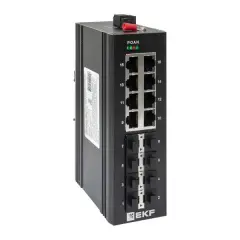tsx_u_8gx_sfp_8gt_1.jpg