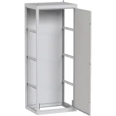 mb_20_80_60n_1.jpg