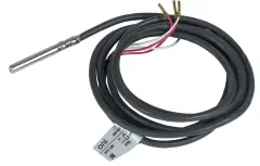 TSC-1-NTC1800