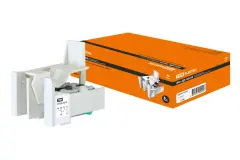 TDM-SQ0707-0101