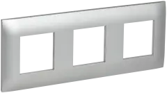 sk_m32_k23_1.jpg