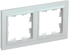 br_m22_k36_1.jpg