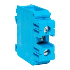 scr_ut_35_b_1.jpg
