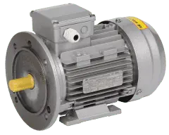 0AIR63(2081)