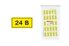 TDM-SQ0817-0003