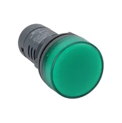 sb7ev03mp_1.jpg