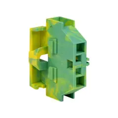 stb_m_2_5_y_green_1.jpg