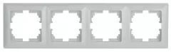 б0043424_1.jpg