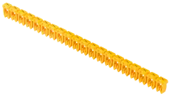 umk_ke2_15_1.jpg