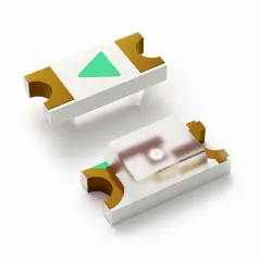 005964_1.jpg