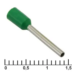 90978_1.jpg