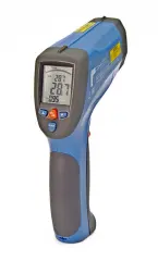 480854_1.jpg