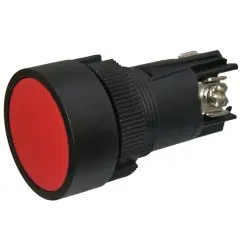 66033_1.jpg