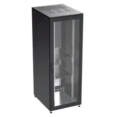 r5dc4266pfb_1.jpg