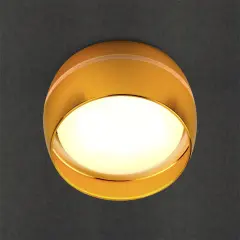 661340_1.jpg