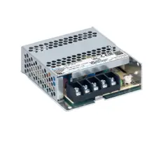 pmt_12v35w2ba_1.jpg
