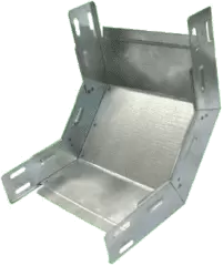 8Ugol vertik vnutren. 90g 50-400.png