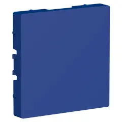 atn001109_1.jpg