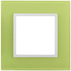 б0034480_1.jpg