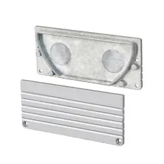 014859_1.jpg