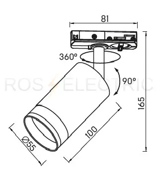 lt_usb0_4116_gu10_1_k01_2.jpg