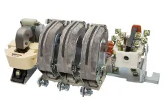 TDM-SQ0711-0036