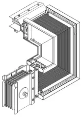 lb_1600a5_25_f_zul_1.jpg