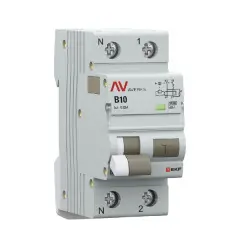 rcbo10_1pn_10b_30_a_av_1.jpg