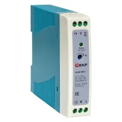 dr_m_20w_5_1.jpg