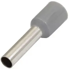 58684_1.jpg