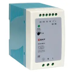 dr_m_100w_24_1.jpg