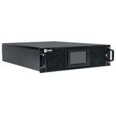 sw901pro_rt_g5_1.jpg