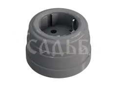 ge30301_07_1.jpg