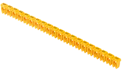 umk_ke2_s_1.jpg