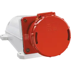 1SSI-135