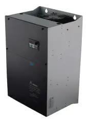isd753m43e_1.jpg