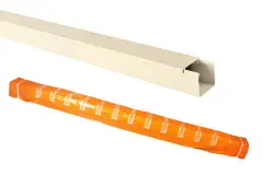 TDM-SQ0402-0501