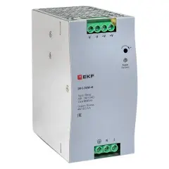 dr_e_240w_48_1.jpg