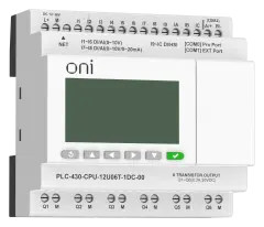 plc_430_cpu_12u06t_1dc_00_1.jpg