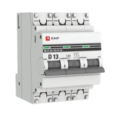 mcb4763_3_13d_pro_1.jpg