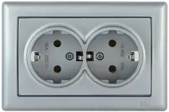 ERB21-K23-16