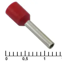 58678_1.jpg