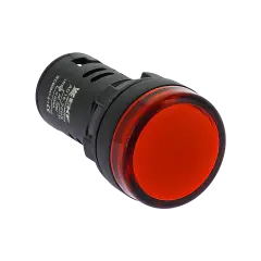 ledm_ad16_24_r_1.jpg