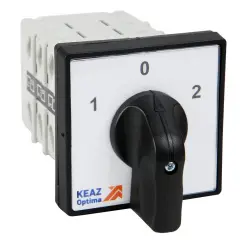 327100_1.jpg