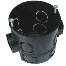 Kor. yst. KMT-1815.png