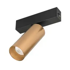 035000_1.jpg