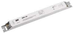 03 EPRA_158