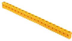 umk_ke1_d_1.jpg