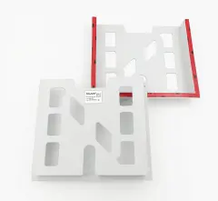san_001_1.jpg