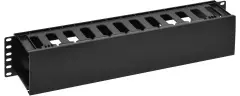 zp_co05_2u_12_p_c_1.jpg
